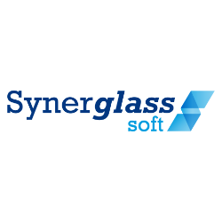 Photo Synerglass-Soft