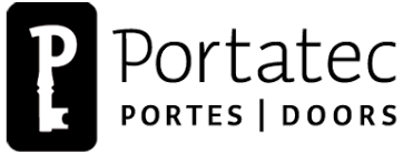 Photo Portatec