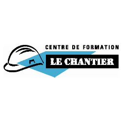 Photo Centre de formation Le Chantier - Commission scolaire de Laval
