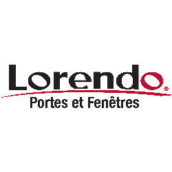 Photo Lorendo Portes et Fenêtres Inc.