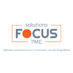 Photo Solutions Focus PME