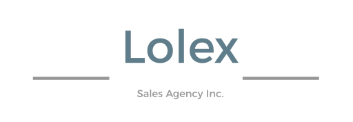 Photo Lolex Sales Agency INC.