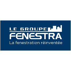 Photo Le Groupe Fenestra Inc.