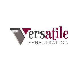 Photo Versatile Fenestration Inc.