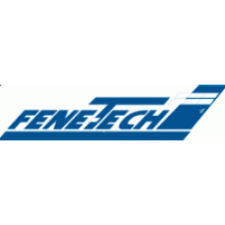 Photo Fene-Tech Portes et Fenêtres