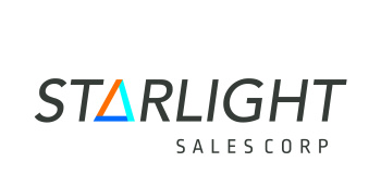 Photo Corporation de Ventes Starlight Inc.