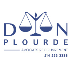 Photo Doyon Plourde Avocats Recouvrement