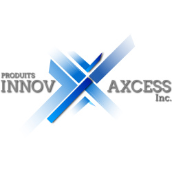 Photo Produits InnovAxcess Inc.