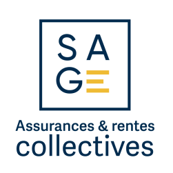 Photo SAGE (Ex:.Groupe Conseil Giguère et Fréchette)