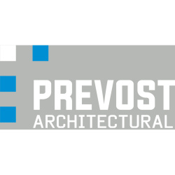 Photo Prévost Architectural Inc.